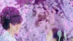 劍起滄瀾