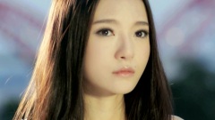 待續...CF