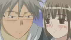 約定