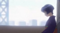 永遠的花