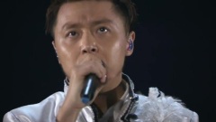 戀は匂へと散りぬるを