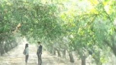 SBS 韓劇<繼承者們> 預告