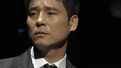 像我這樣的人
