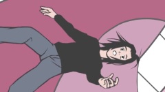 那么愛你為什么
