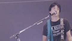 愛情光
