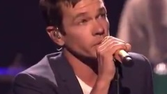 2013 iHeartRadio 音樂節