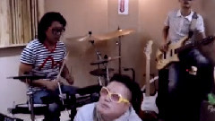 小呂哥