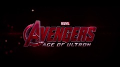 復仇者聯盟2:奧創紀元 Age of Ultron 先行預告片