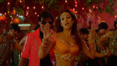 Munni Badnaam