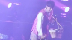 韓服