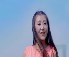 夢想家