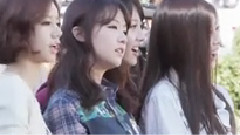 江原道 K-POP節