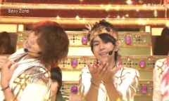 バィバィDuバ?！玈ee you again～