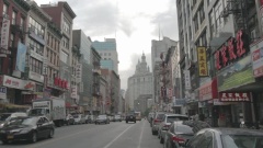 Masami