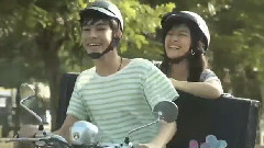 ?????????(在心中激蕩)