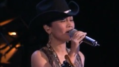 Talk & 因為寂寞