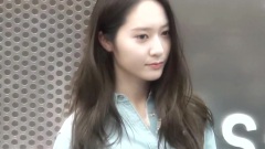 The Klassic更新VFNO Krystal門板