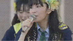 AKB48お臺場合衆國2013スペシャルライブ