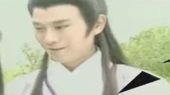 輪回之境