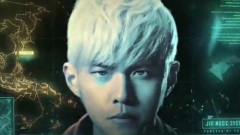 <2014魔天倫巡演> 悉尼站