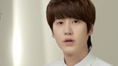 Tony Moly 100小時Cream