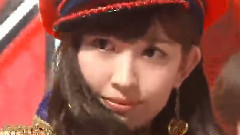 戀するフォーチュンクッキー & ハート?エレキ