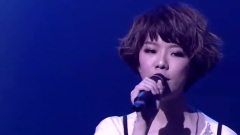 拼命虛耗