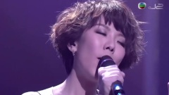 學會戀愛