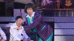 韓國綜藝 - 在石挑戰宣美24小時