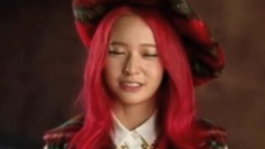 POP TV-POP A-List f(x) Rum Pum Pum Pum拍攝花絮 2
