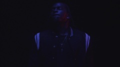 King Push