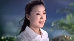 心手相牽