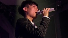 思念一個荒廢的名字