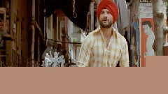 Ajj Din Chadheya