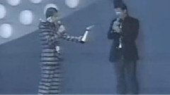 叱吒樂壇唱作人 & 叱吒樂壇男歌手