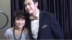 泰國 Kerd Awards