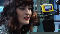 Real Radio