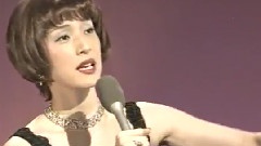 サン?トワ?マミー
