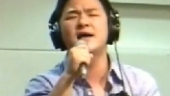 別忘記我