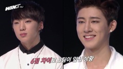 WIN (Who Is Next?) E08 預告