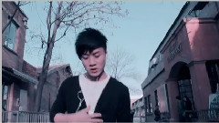 愛情黑白鍵