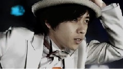 嵐にしやがれ 中文字幕 12/04/21