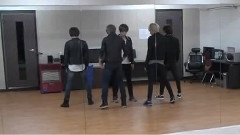 F.CUZ