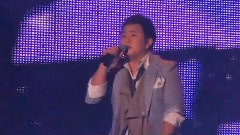 始終