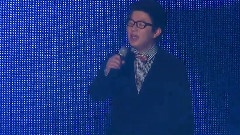 從未有過