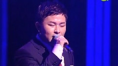 不要忘記我