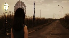 空轉