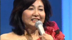 島唄