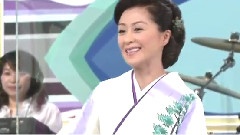 木曽の翌檜
