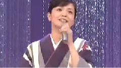 ふたり傘 NHK歌謠